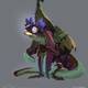 Image for article titled The Art Of Ori and the Will of the Wisps